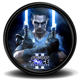 Star Wars   The Force Unleashed 2_7